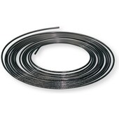 Kupfer-Nickel Bremsleitung Quick Brake